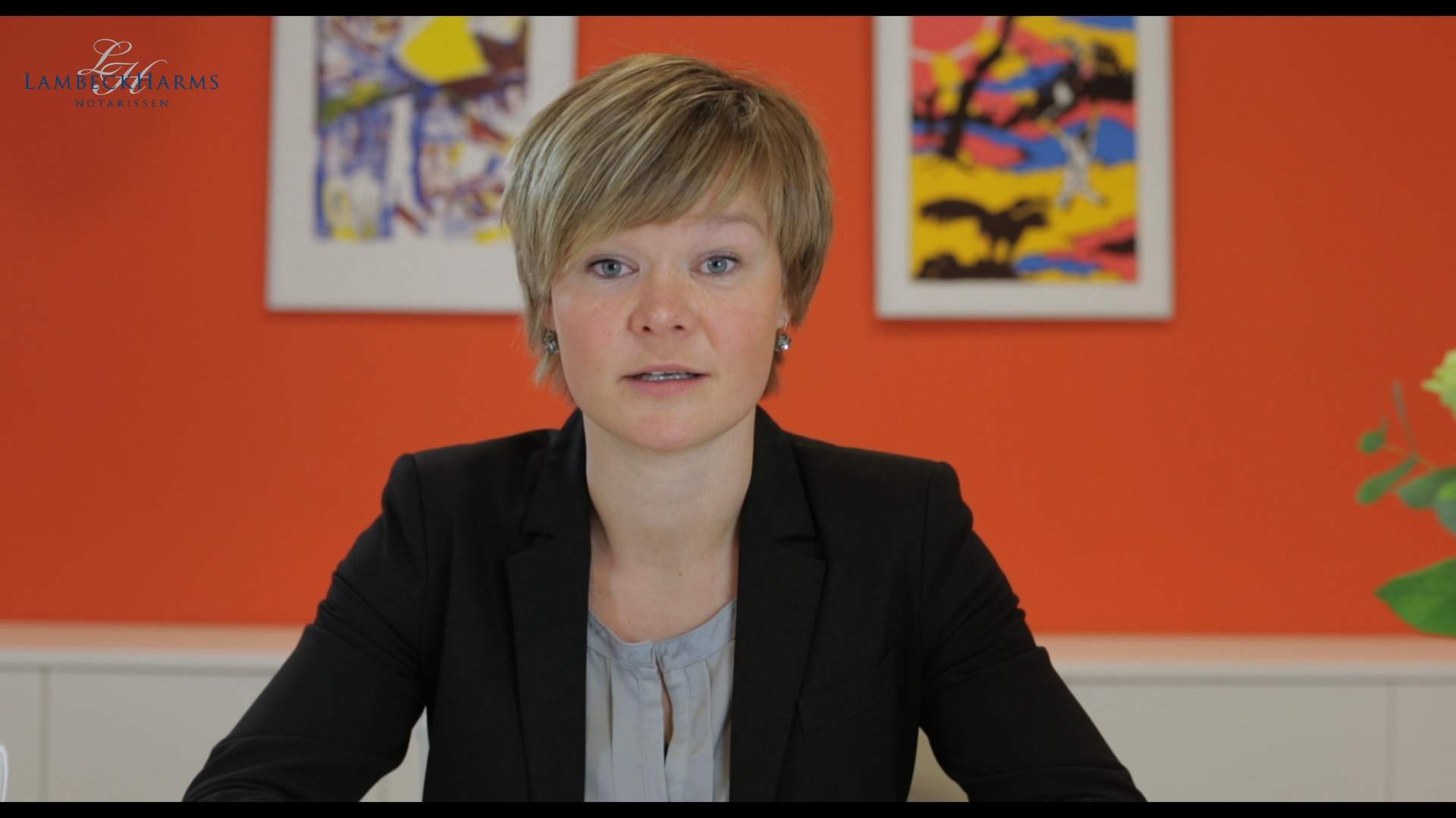 Wat is een samenlevingscontract