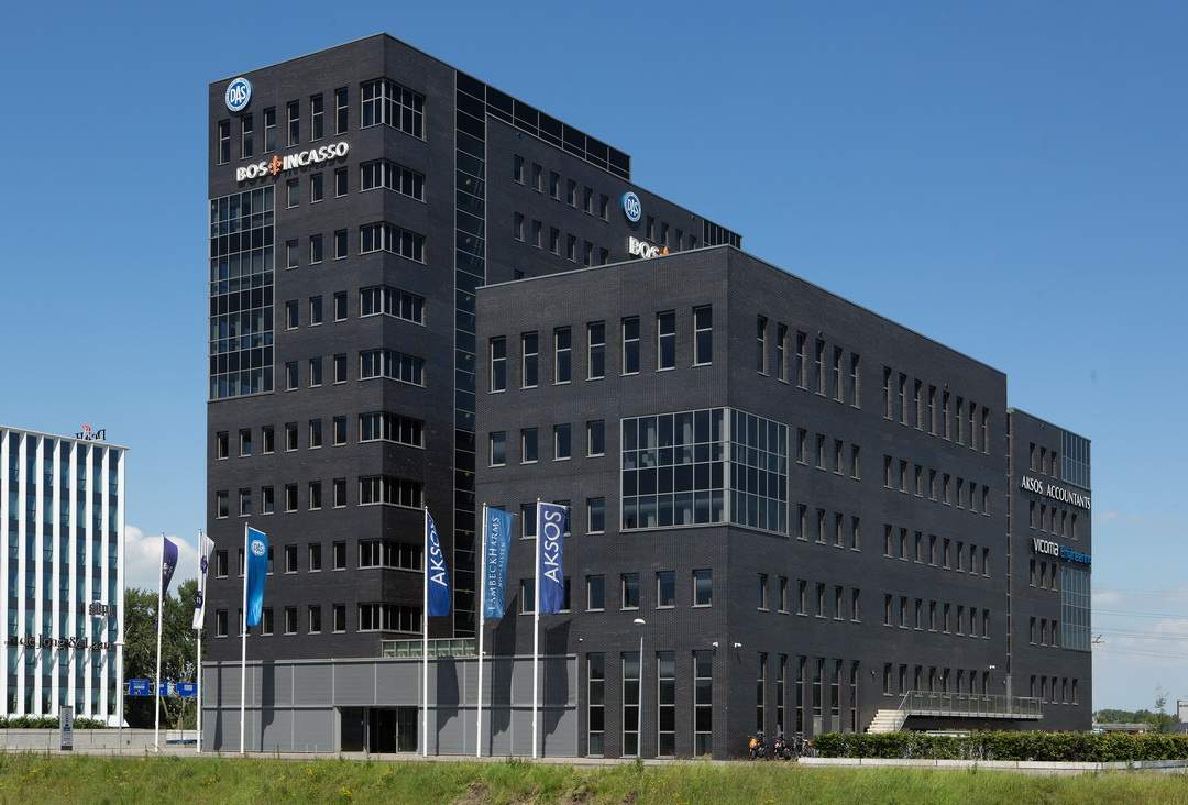 Notaris Groningen goedkoop