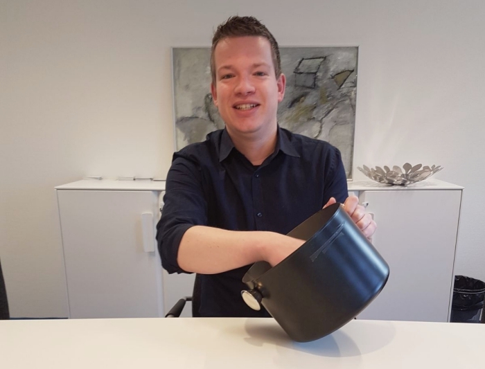 SONOS