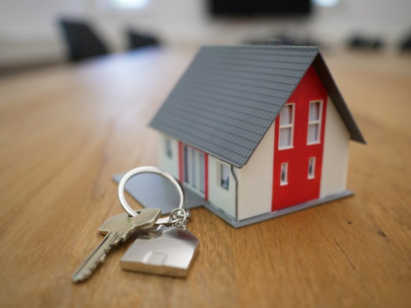 NVM open huizen dag